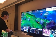 索尼100寸電視多少錢？索尼100寸電視價格多少？