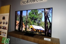 索尼100寸電視多少錢？索尼100寸電視價格多少？