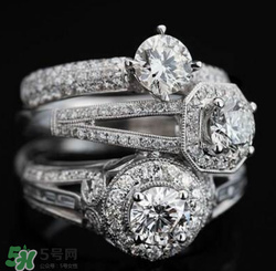 通靈珠寶是哪個國家的品牌？通靈珠寶是哪里的品牌？