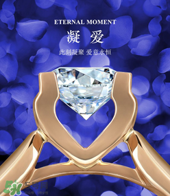 通靈珠寶是哪個國家的品牌？通靈珠寶是哪里的品牌？