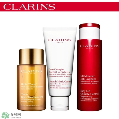 嬌韻詩孕婦專用系列有哪些 嬌韻詩孕婦護膚系列有哪些 嬌韻詩孕婦專用系列有哪些 嬌韻詩孕婦護膚系列有哪些