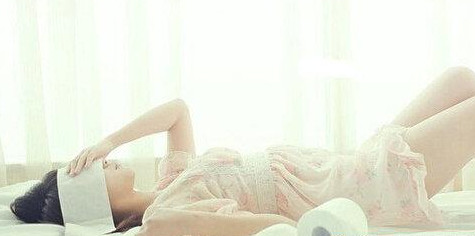 月經(jīng)不調(diào)會(huì)影響懷孕嗎？月經(jīng)不調(diào)會(huì)不會(huì)影響懷孕