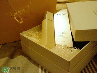 maysu美素是什么牌子？美素是哪個(gè)國家的品牌？