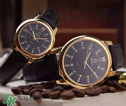 omega歐米茄是什么牌子？歐米茄是什么檔次？