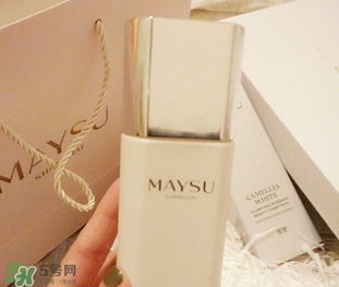 maysu美素是什么牌子？美素是哪個(gè)國家的品牌？