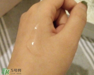 maysu美素是什么牌子？美素是哪個(gè)國家的品牌？