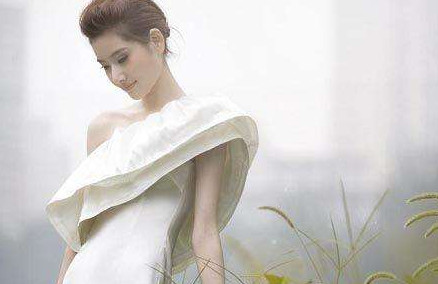 月經(jīng)不調(diào)吃什么藥調(diào)理？月經(jīng)不調(diào)怎么調(diào)理