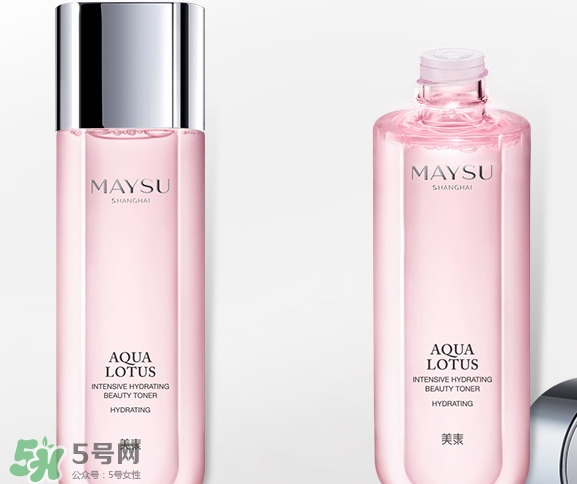 maysu美素是什么牌子？美素是哪個國家的品牌？