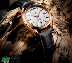 omega歐米茄是什么牌子？歐米茄是什么檔次？