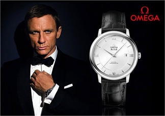 omega歐米茄是什么牌子？歐米茄是什么檔次？