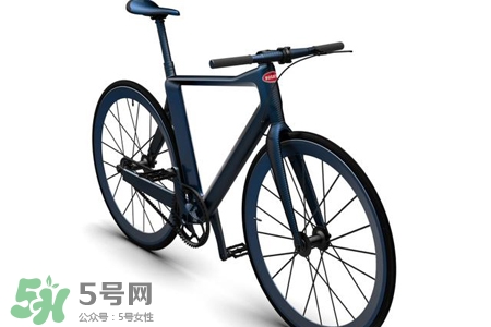 布加迪自行車(chē)多少錢(qián)？布加迪自行車(chē)價(jià)格多少？