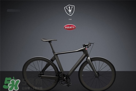 布加迪自行車(chē)多少錢(qián)？布加迪自行車(chē)價(jià)格多少？
