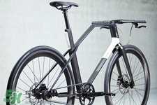 布加迪自行車(chē)多少錢(qián)？布加迪自行車(chē)價(jià)格多少？