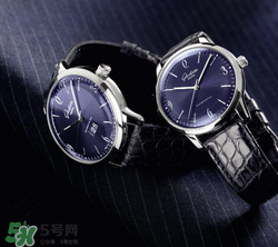 格拉蘇蒂是什么牌子？格拉蘇蒂是什么檔次？