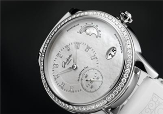 格拉蘇蒂是什么牌子？格拉蘇蒂是什么檔次？