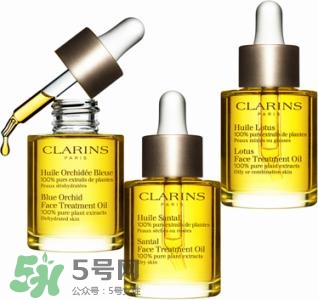 嬌韻詩(shī)天然調(diào)和身體護(hù)理油怎么用 嬌韻詩(shī)天然調(diào)和護(hù)理油使用方式 嬌韻詩(shī)天然調(diào)和身體護(hù)理油怎么用 嬌韻詩(shī)天然調(diào)和護(hù)理油使用方式