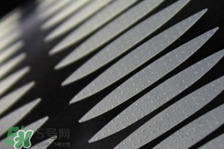 雙眼皮貼哪種最好 雙眼皮貼哪種好用 雙眼皮貼哪種最好 雙眼皮貼哪種好用