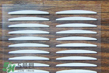 雙眼皮貼哪種最好 雙眼皮貼哪種好用 雙眼皮貼哪種最好 雙眼皮貼哪種好用