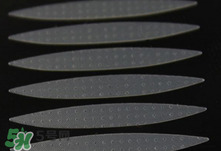 雙眼皮貼哪種最好 雙眼皮貼哪種好用 雙眼皮貼哪種最好 雙眼皮貼哪種好用