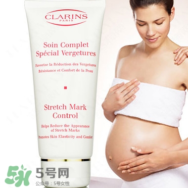 嬌韻詩撫紋身體霜搓泥怎么辦 嬌韻詩撫紋身體霜搓泥怎么解決 嬌韻詩撫紋身體霜搓泥怎么辦 嬌韻詩撫紋身體霜搓泥怎么解決