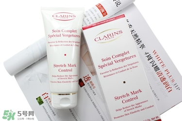 嬌韻詩撫紋身體霜搓泥怎么辦 嬌韻詩撫紋身體霜搓泥怎么解決 嬌韻詩撫紋身體霜搓泥怎么辦 嬌韻詩撫紋身體霜搓泥怎么解決