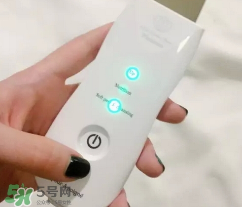 2017美容儀排行榜10強(qiáng)_2017美容儀新品熱門推薦 2017美容儀排行榜10強(qiáng)_2017美容儀新品熱門推薦