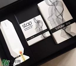 2017美容儀排行榜10強(qiáng)_2017美容儀新品熱門推薦 2017美容儀排行榜10強(qiáng)_2017美容儀新品熱門推薦