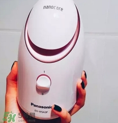 2017美容儀排行榜10強(qiáng)_2017美容儀新品熱門推薦 2017美容儀排行榜10強(qiáng)_2017美容儀新品熱門推薦