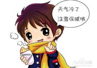 2017年春天為什么這么冷？2017年春天怎么這么冷？