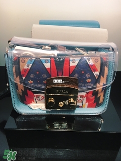 furla芙拉和mk哪個好？芙拉和mk包包哪個檔次高？