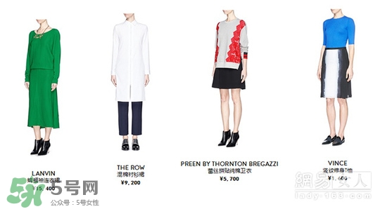 furla芙拉和蔻馳哪個(gè)好？芙拉和蔻馳包包哪個(gè)檔次高？