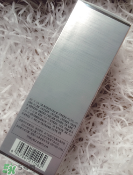 maysu美素是什么牌子？美素是哪個國家的品牌？