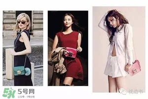 furla芙拉是哪個(gè)國(guó)家的？furla芙拉哪個(gè)國(guó)家便宜？