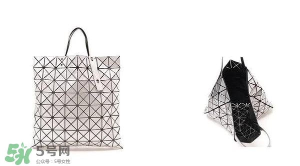 furla芙拉和mk哪個好？芙拉和mk包包哪個檔次高？