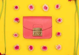 furla芙拉和蔻馳哪個好？芙拉和蔻馳包包哪個檔次高？