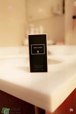 serge lutens蘆丹氏唇膏盤色號(hào) 蘆丹氏唇膏盤試色 serge lutens蘆丹氏唇膏盤色號(hào) 蘆丹氏唇膏盤試色