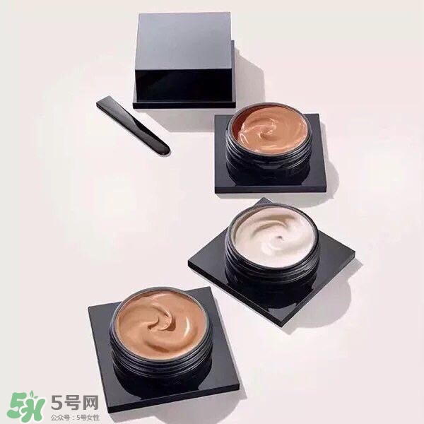 serge lutens鹵蛋粉底霜色號(hào) 蘆丹氏粉底霜試色 serge lutens鹵蛋粉底霜色號(hào) 蘆丹氏粉底霜試色