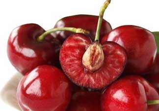 美早櫻桃多少錢一斤？美早櫻桃多少錢一斤2017？