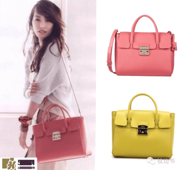 furla芙拉是哪個(gè)國(guó)家的？furla芙拉哪個(gè)國(guó)家便宜？