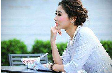 月經(jīng)不調(diào)會(huì)影響懷孕嗎？月經(jīng)不調(diào)會(huì)不會(huì)影響懷孕