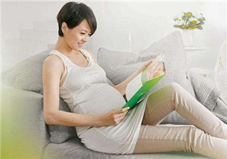 孕婦可以敷補(bǔ)水面膜嗎？孕婦能用補(bǔ)水面膜嗎？