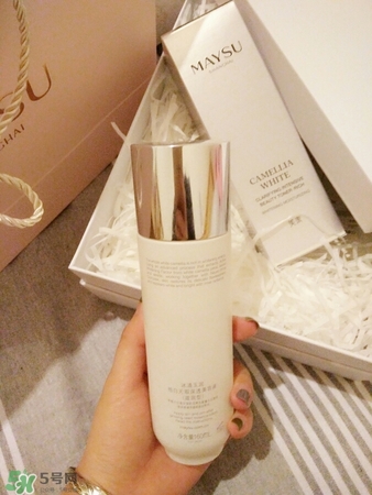 maysu美素是什么牌子？美素是哪個(gè)國家的品牌？