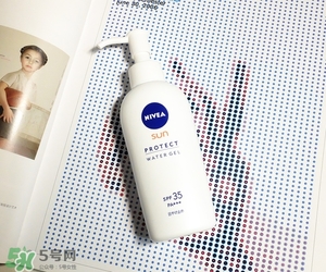 化學(xué)防曬需要卸妝嗎 化學(xué)防曬霜要卸妝嗎 化學(xué)防曬需要卸妝嗎 化學(xué)防曬霜要卸妝嗎