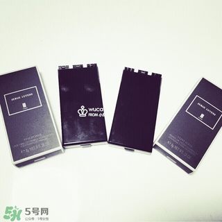 serge lutens蘆丹氏粉餅多少錢？蘆丹氏粉餅專柜價格