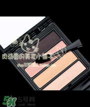 serge lutens鹵蛋眼影色號(hào) 蘆丹氏眼影試色 serge lutens鹵蛋眼影色號(hào) 蘆丹氏眼影試色