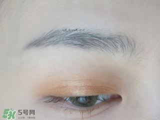 雅邦金管口紅色號 雅邦金管口紅試色 雅邦金管口紅色號 雅邦金管口紅試色