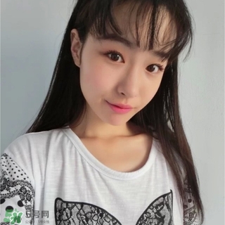 雅邦睫毛膏怎么樣？雅邦睫毛膏多少錢？