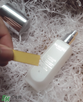 maysu美素是什么牌子？美素是哪個國家的品牌？