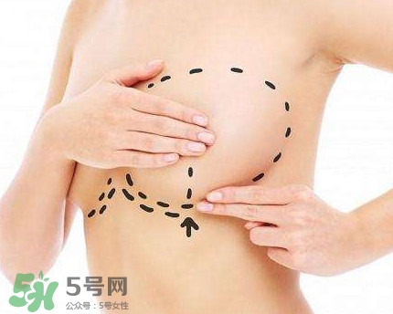 做隆胸手術(shù)對身體有害嗎？隆胸手術(shù)對身體有沒有害