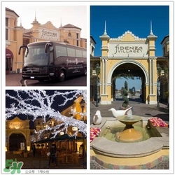 furla芙拉是哪個(gè)國(guó)家的？furla芙拉哪個(gè)國(guó)家便宜？